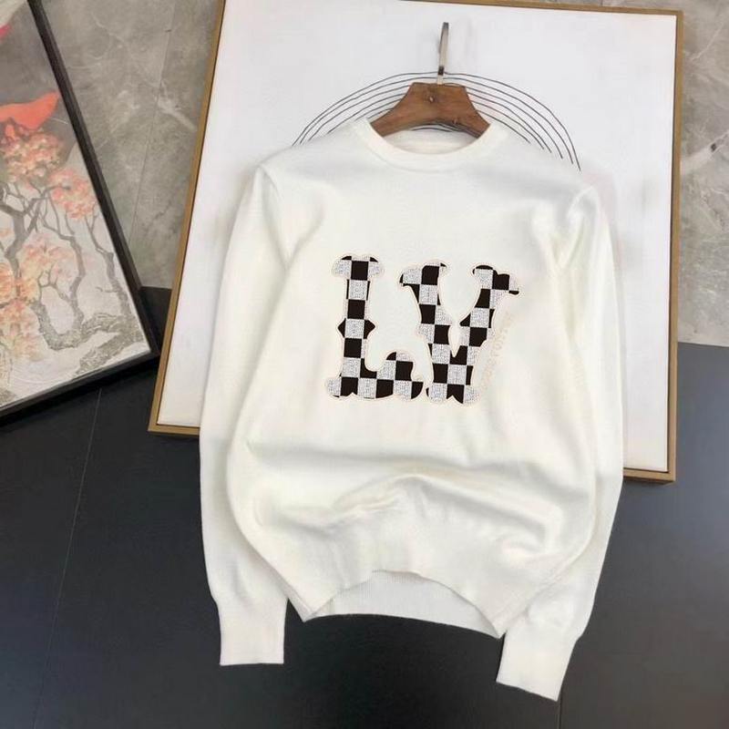 LV Men's Sweater 194